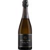 Riesling Brut Nature Donhoff 0.75 L