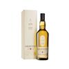 Whisky Lagavulin 8 Anni Astucciato 0.70 L