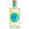 Gin Malfy Con Limone 0.70 L