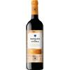 Marqués de Vitoria Rioja DOCa Reserva 2021 0,75 L