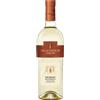Villa Matilde Falerno del Massico Bianco DOC 2025 0,75 L