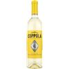 Francis Ford Coppola Diamond Collection Yellow Label