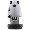 DIDIESSE Caffè Borbone Frog Didiesse Automatica/Manuale Macchina per caffè a cialde 2 l Bianco