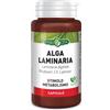 Erba Vita Alga Laminaria 60 Capsule