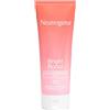 Neutrogena Bright Boost Fluido Viso Idratante Protezione Solare Viso Spf30 50ml