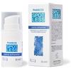 Pharcos Spotless Pharcos Crema Schiarente 30ml