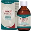 Erba Vita Carciò Depur Integratore Depurativo Con Carciofo E Tarassaco 250ml