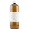Olcelli Farmaceutici Tre Oli Lassativo Lubrificante 1000ml