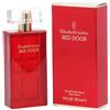 Elizabeth Arden Red Door Eau de Toilette donna 30 ml