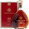 Courvoisier Cognac Courvoisier Xo