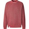 PEPE JEANS Parker Sweater M