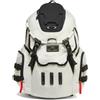 Oakley BATHROOM SINK RC BACKPACK 68S - MIST One Size