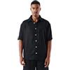 Project X Paris Camicia Kalash x PXP Bicolore