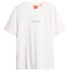 Superdry Core Logo City Short Sleeve T-Shirt L