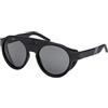 KWAY Kw0015 Occhiali Unisex - Adulto (Pacco da 1)