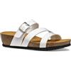 Geox New Sthellae Sandals EU 38