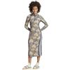 adidas Farm Rio Premium Dress Vestito da Tennis Donna