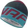 Dynafit Berretto Marca Modello Radical Beanie