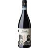 MASSIMAGO Valpolicella duca fedele doc bio