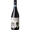 MASSIMAGO Valpolicella ripasso superiore marchesa mariabella doc bio