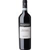 MASSIMAGO Valpolicella superiore profasio doc bio