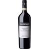 MASSIMAGO Amarone della valpolicella docg