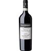 MASSIMAGO Amarone della valpolicella svt300 - terrazze docg bio