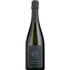 CAMILUCCI Franciacorta brut satèn ammonites satèn docg