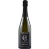 CAMILUCCI Franciacorta dosaggio zero anthologie blanc docg