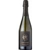 CAMILUCCI Franciacorta dosaggio zero anthologie noir docg