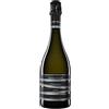 FAMIGLIA OLIVINI Spumante metodo classico lugana brut doc