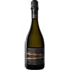 FAMIGLIA OLIVINI Spumante metodo classico lugana extra brut doc