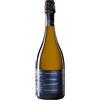 FAMIGLIA OLIVINI Spumante metodo classico lugana dosaggio zero diciannove marzo doc