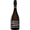 FAMIGLIA OLIVINI Spumante riviera del garda classico rosé brut doc