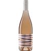 FAMIGLIA OLIVINI Valtenesi riviera del garda classico chiaretto unaluna doc