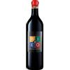 ROCCAPESTA Morellino di scansano ribeo docg