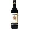 ROCCAPESTA Morellino di scansano roccapesta riserva docg