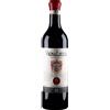 ROCCAPESTA Morellino di scansano riserva vigna liuzza docg