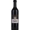 ROCCAPESTA Toscana rosso pugnitello