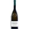 CERAUDO Calabria bianco grisara bio