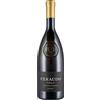 CERAUDO Calabria bianco imyr bio