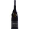 CERAUDO Calabria rosato grayasusi silver bio