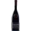 CERAUDO Calabria rosso dattilo bio