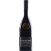 CERAUDO Calabria rosso petraro bio