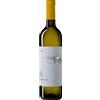 TENUTA I FAURI Passerina abruzzo doc bio