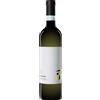TENUTA I FAURI Trebbiano d'abruzzo terre di chieti superiore doc bio