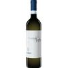 TENUTA I FAURI Pecorino abruzzo doc bio
