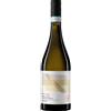 TENUTA I FAURI Pecorino abruzzo superiore particella 183 doc bio