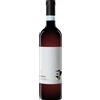 TENUTA I FAURI Cerasuolo d'abruzzo baldovino doc bio
