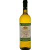 BISSON Colline del genovesato bianco trevigne